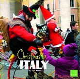 Christmas in Italy