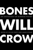 Bones Will Crow