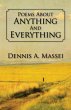Poems About Anything And Everything - Bild 1