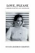 LOVE, PLEASE - Bild 1