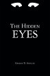 The Hidden Eyes - Bild 1