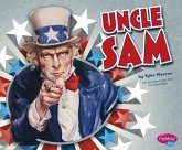 Uncle Sam