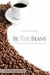 Be the Beans - Bild 1