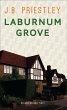Laburnum Grove - Bild 1