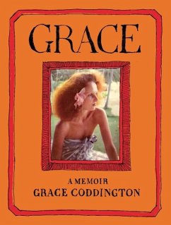 Grace - Coddington, Grace
