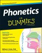 Phonetics for Dummies - Bild 1