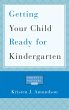 Getting Your Child Ready for... - Bild 1