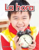 La Hora