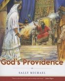 God's Providence