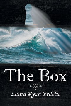 The Box - Fedelia, Laura Ryan