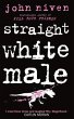 Straight White Male - Bild 1