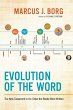 Evolution of the Word - Bild 1