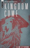 Kingdom Come Kingdom Come