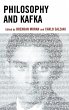Philosophy and Kafka - Bild 1