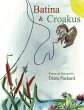 Batina & Croakus - Bild 1