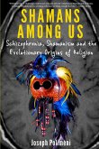 Shamans Among Us