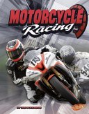 Motorcycle Racing