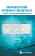SMOOTHED POINT INTERPOLATION METHODS - Bild 1