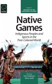 Native Games