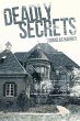Deadly Secrets - Bild 1