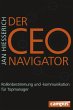 Der CEO-Navigator (eBook, ePUB) - Bild 1