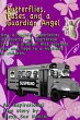 Butterflies, Buses, and a Guardian Angel - Bild 1