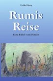 Rumis Reise