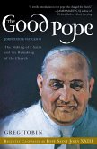 Good Pope, The