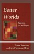 Better Worlds - Bild 1