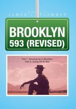 Brooklyn 593 (Revised) - Plummer, James I.