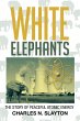 White Elephants - Bild 1