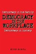 Democracy in the Workplace - Bild 1