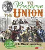 To Preserve the Union