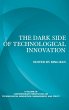 The Dark Side of Technological... - Bild 1