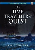 The Time Travellers' Quest