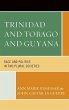 Trinidad and Tobago and Guyana - Bild 1