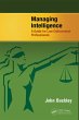 Managing Intelligence - Bild 1