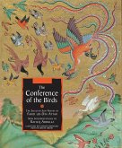 The Conference of the Birds: The Selected Sufi Poetry of Farid Ud-Din Attar