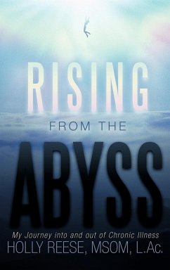 Rising from the Abyss