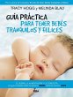 Guía práctica para tener bebés... - Bild 1