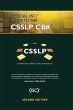 Official (ISC)2 Guide to the CSSLP CBK - Bild 1