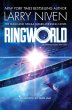 Ringworld - Bild 1