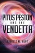 Pitus Peston and the Vendetta - Bild 1
