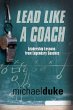 LEAD LIKE A COACH - Bild 1