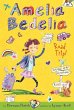 Amelia Bedelia Road Trip! - Bild 1