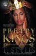 Pretty Kings (The Cartel Publications... - Bild 1