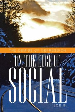 On the Edge of Social