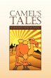 Camel's Tales - Bild 1