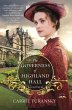 The Governess of Highland Hall - Bild 1