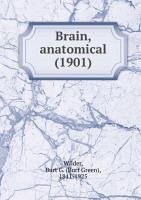 Cover Poetical Works, Volume 2...